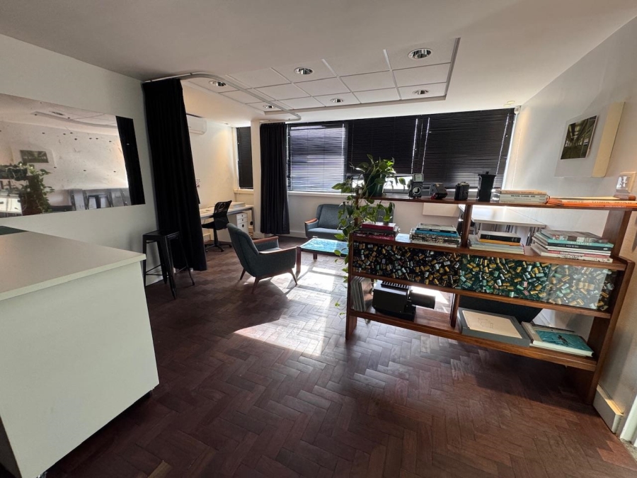 Commercial Property for Sale in Cape Town City Centre Western Cape